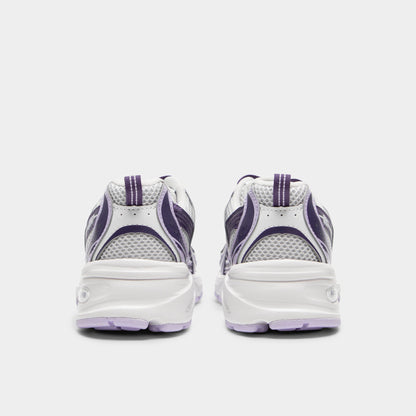 New Balance Juniors' 530 / Boysenberry