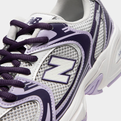 New Balance Juniors' 530 / Boysenberry