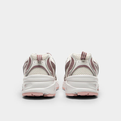 New Balance Juniors 530 / Pebble
