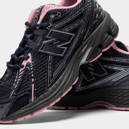New Balance Juniors' 1906 Eclipse / Pink Taffy