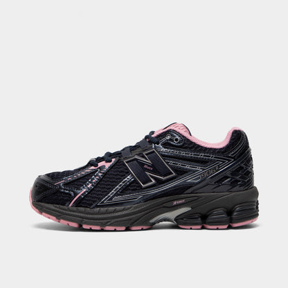 New Balance Juniors' 1906 Eclipse / Pink Taffy