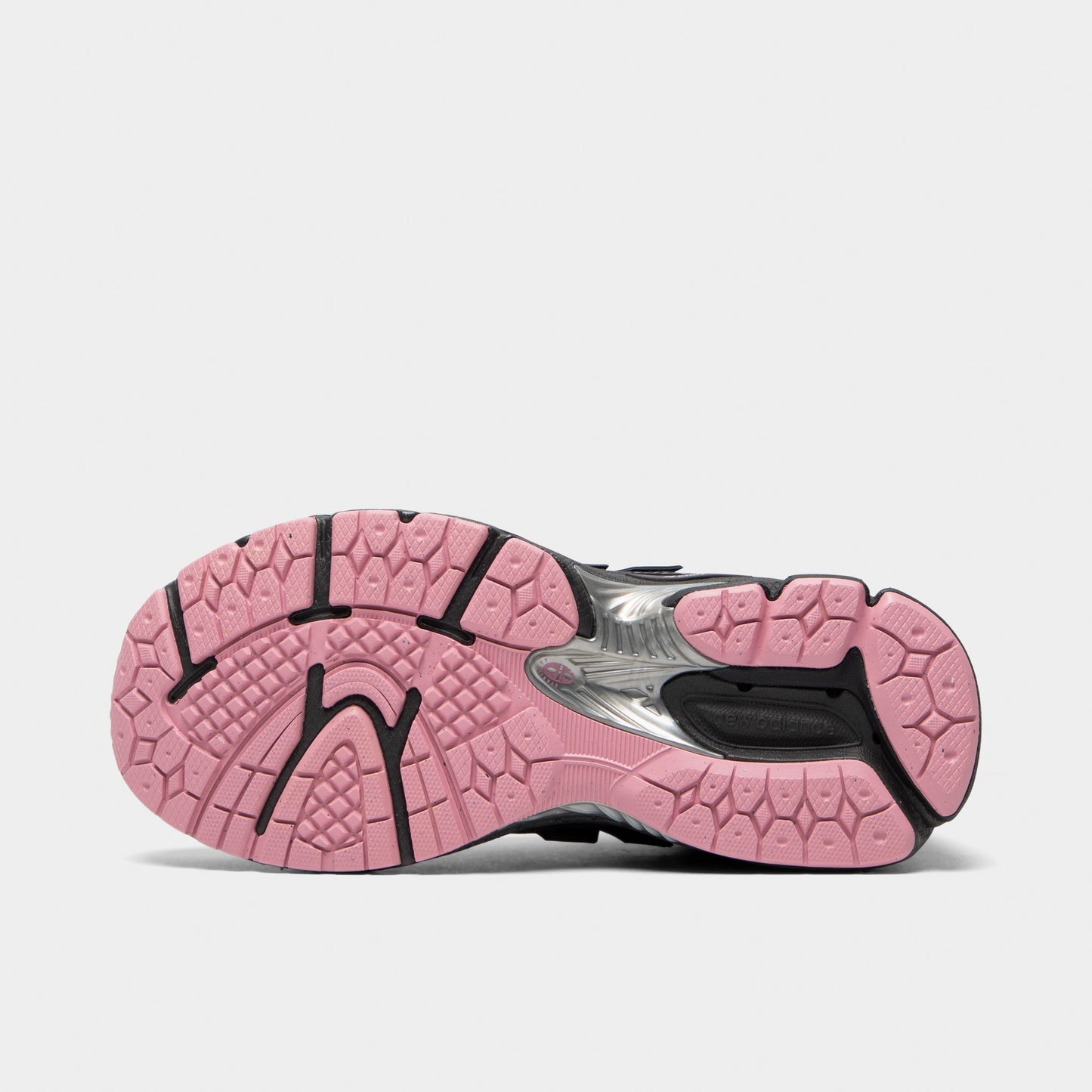 New Balance Juniors' 1906 Eclipse / Pink Taffy