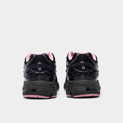 New Balance Juniors' 1906 Eclipse / Pink Taffy
