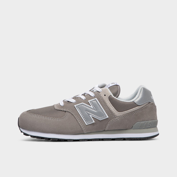 New balance 574 hombre on sale junior