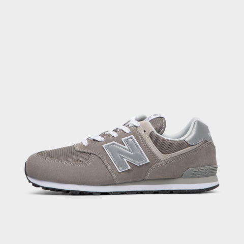 New balance shop gc574
