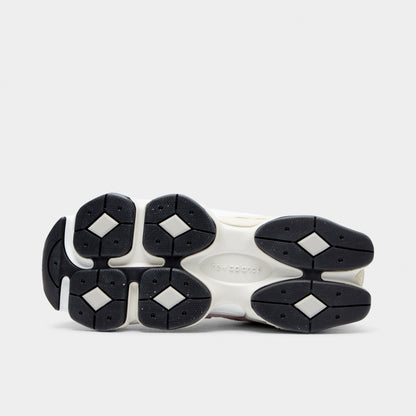 New Balance Juniors' 9060 Rose Sugar / Ice Wine