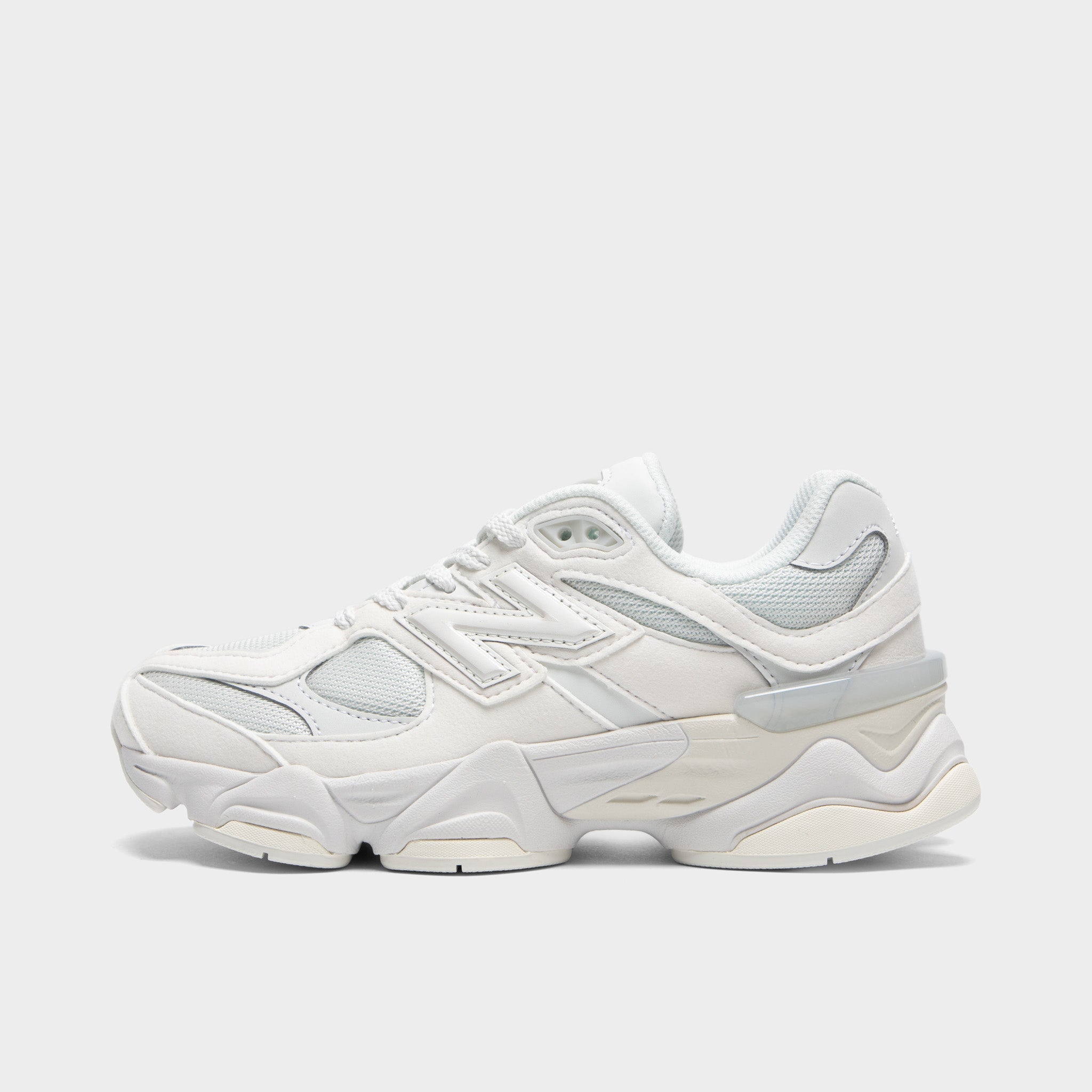 GC9060LL_new_balance_juniors__