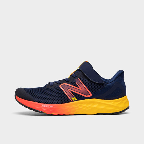 New balance fresh discount foam jd sports