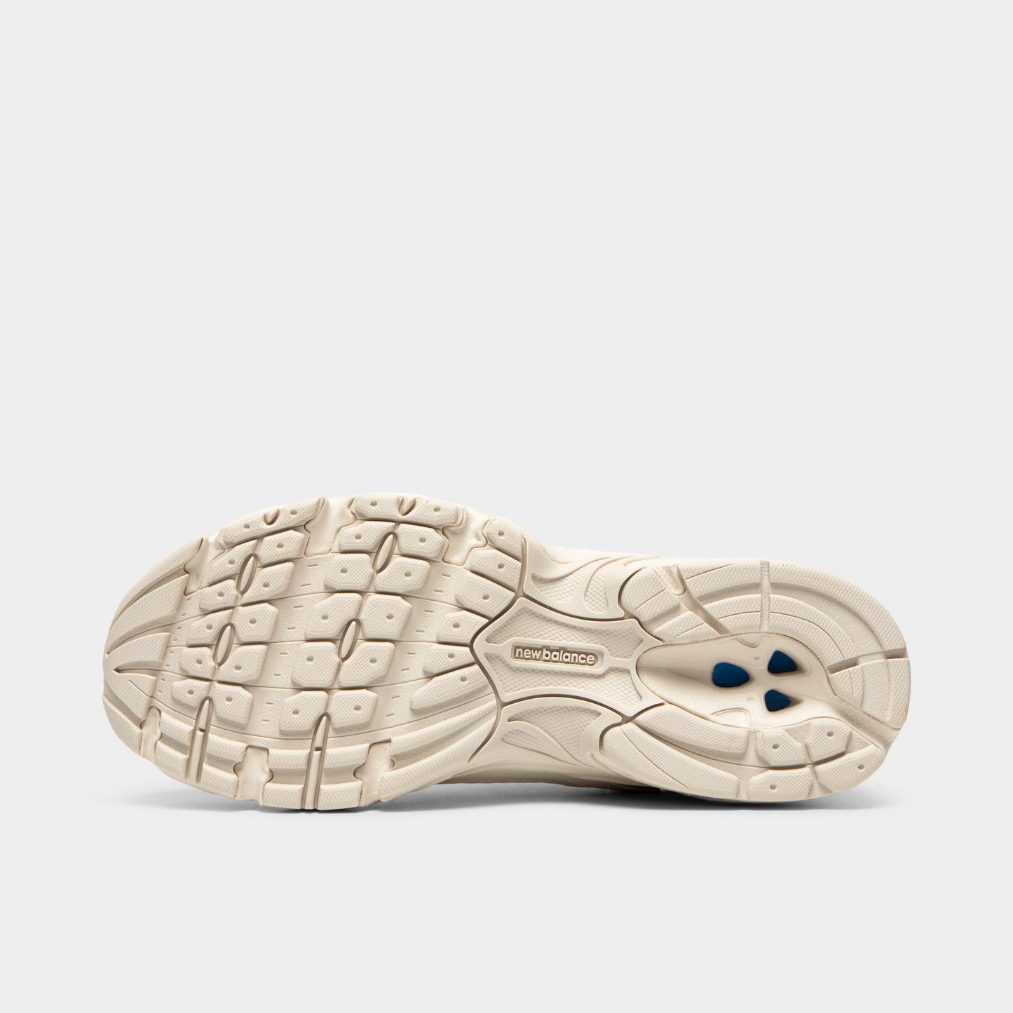 New Balance Junior 530 Lins / Pierre aride