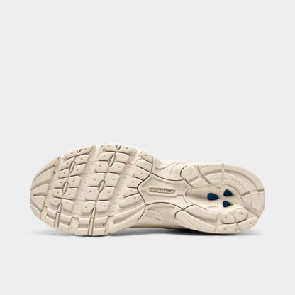 New Balance Junior 530 Lins / Pierre aride