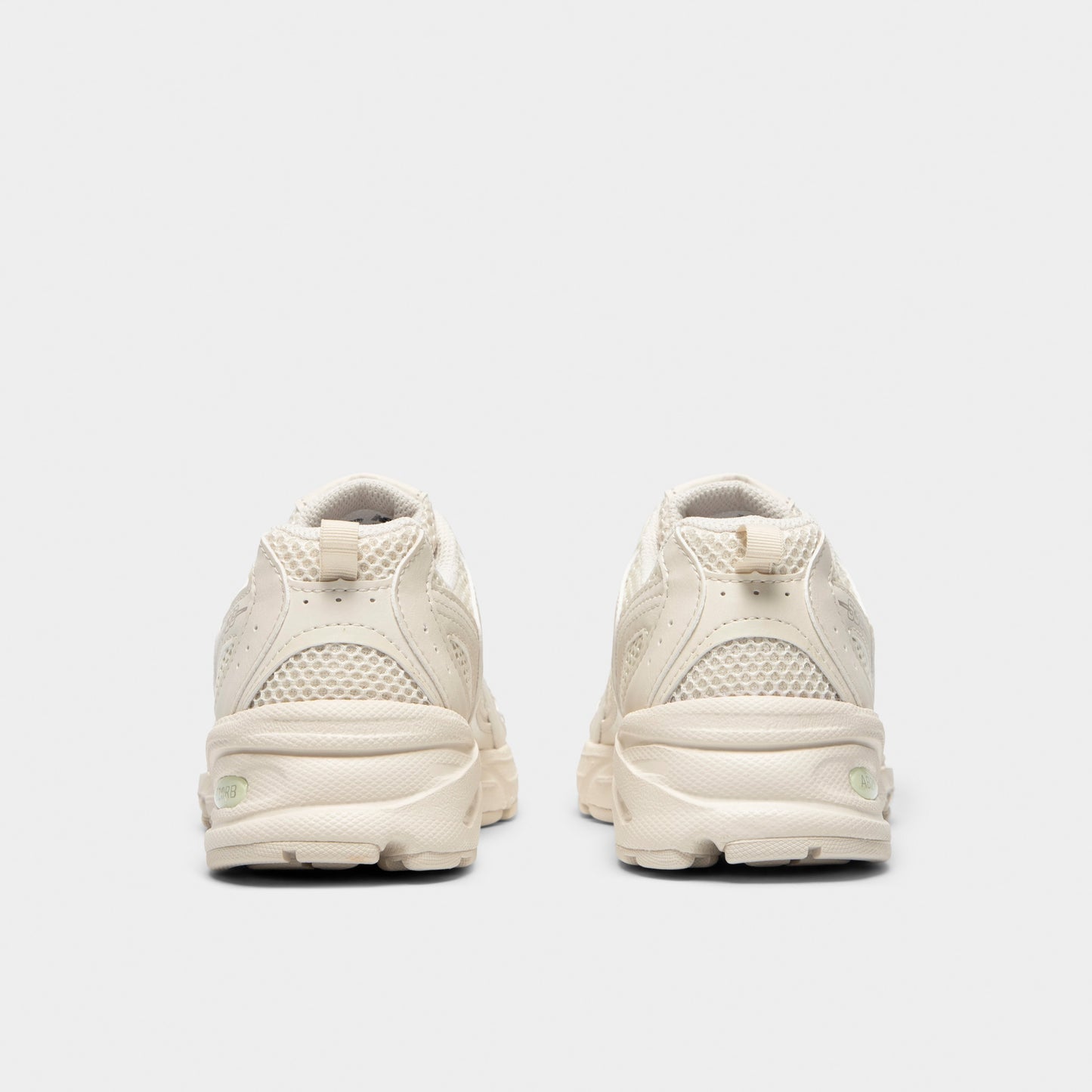 New Balance Junior 530 Lins / Pierre aride