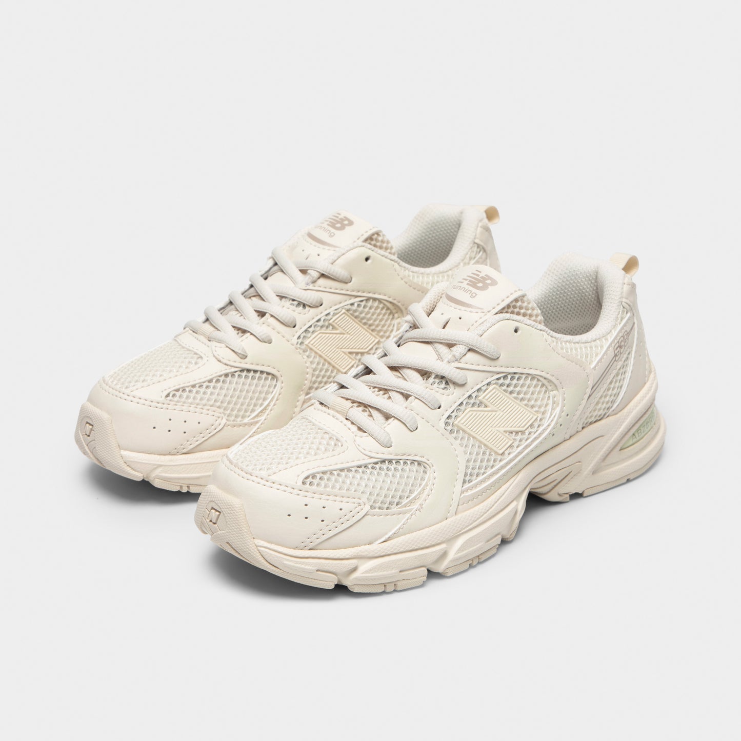 New Balance Junior 530 Lins / Pierre aride
