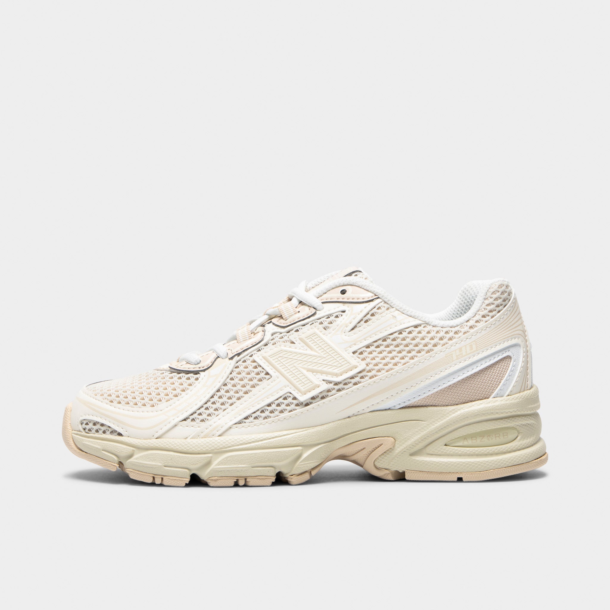 GR740KP_new_balance_juniors__7