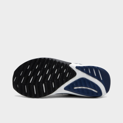 New Balance Juniors' DynaSoft Reveal v4 Boa / Blue Oyster