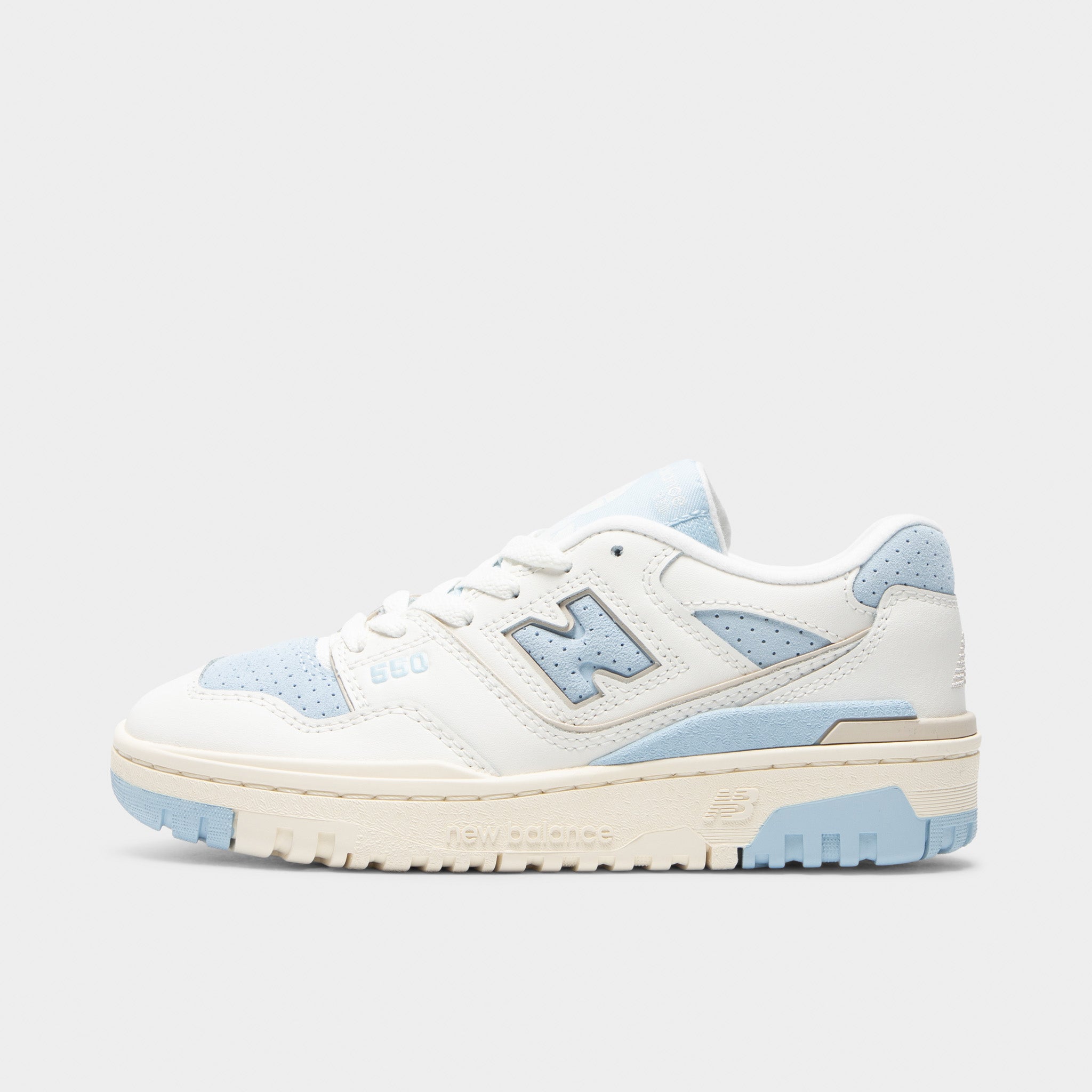 New Balance 550 Collection | Shop Retro Sneakers at JD Sports New Balance 550 Collection | Shop Retro Sneakers at JD Sports