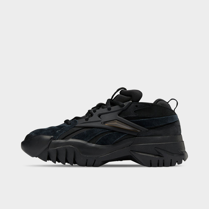 Reebok x Cardi B Women s Club C Cardi V2 Core Black Core Black Core Black