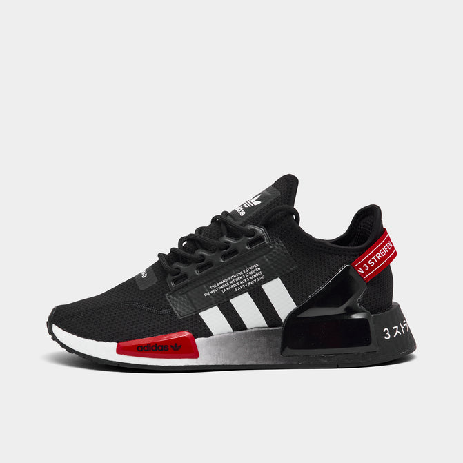 Adidas nmd junior jd Clearance