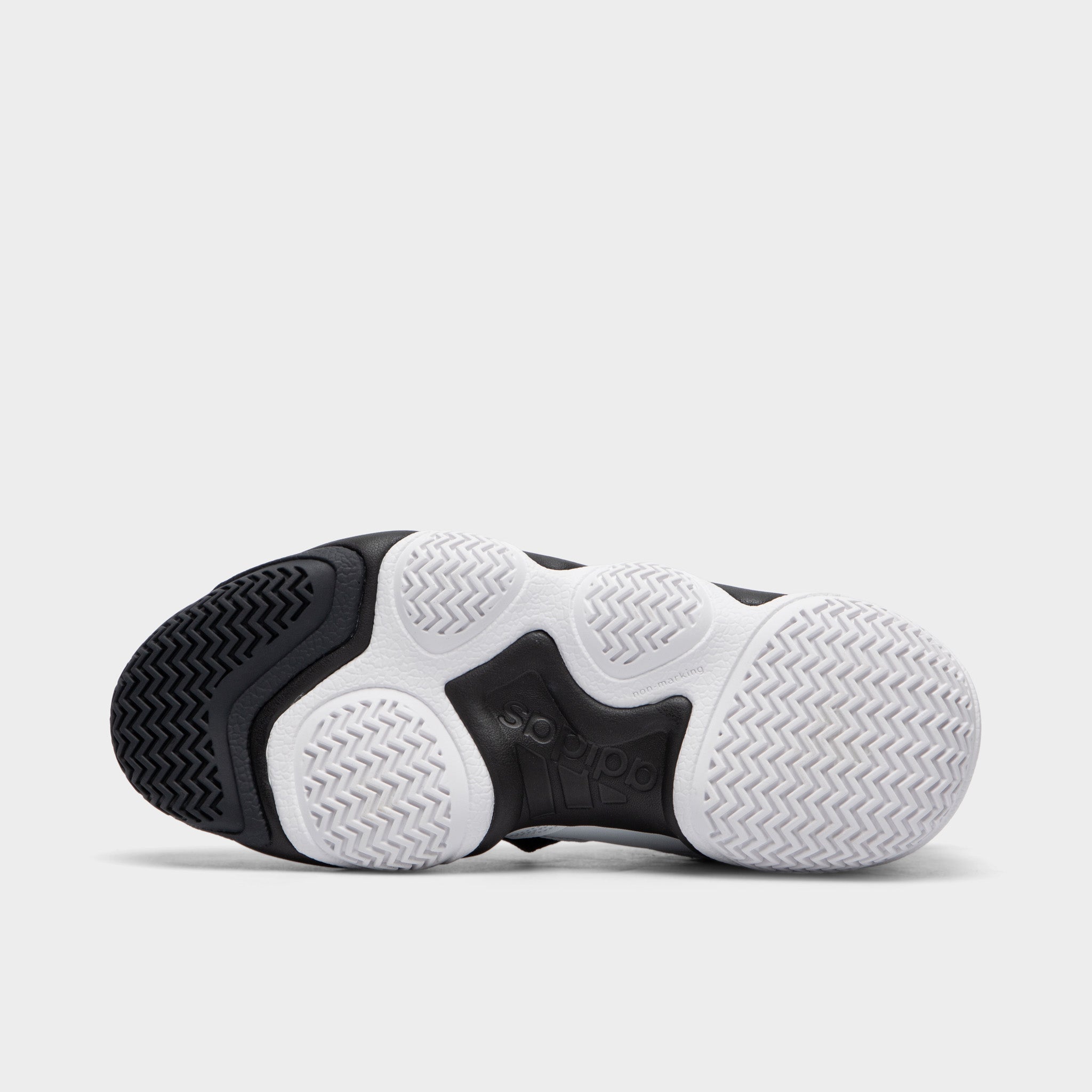 GY2400_adidas_top_10_2000_blac