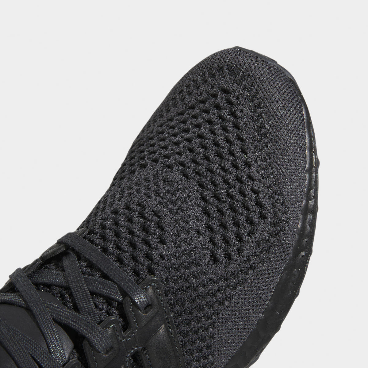 adidas Ultraboost 1 DNA Carbon / Carbon - Core Black | JD Sports
