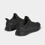Adidas Ultraboost 1.0 DNA Sneakers