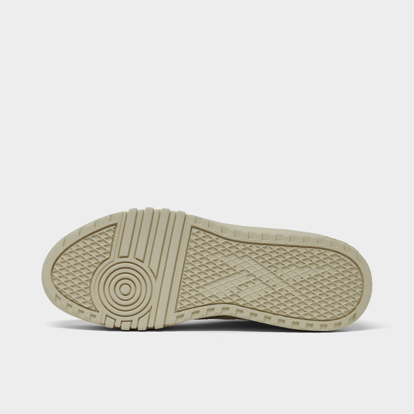 Reebok Femmes Club C Extra Chalk / Vert