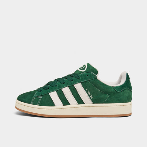 Jd sports adidas campus store