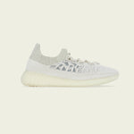 yeezy static jd sports