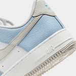 Nike air force 1 07 armory blue store