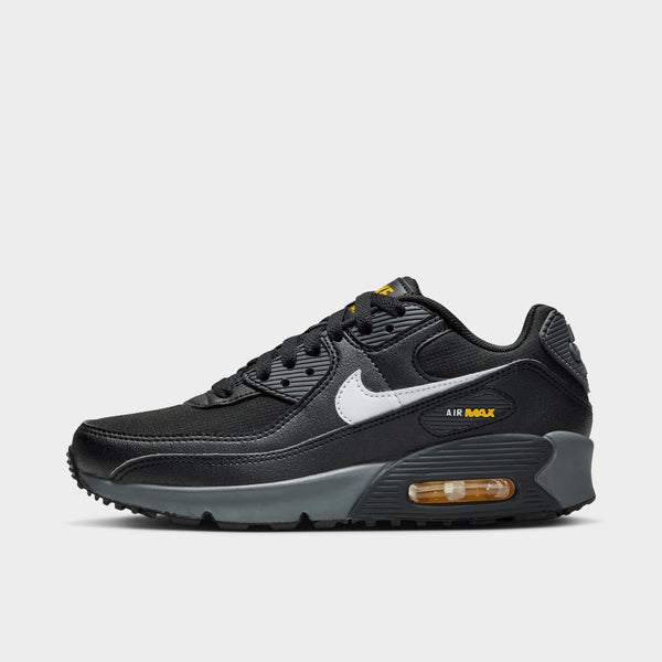 Jd sports nike air 90 discount