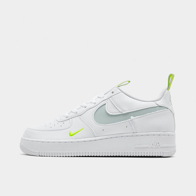 Nike volt air force cheap 1 lv8