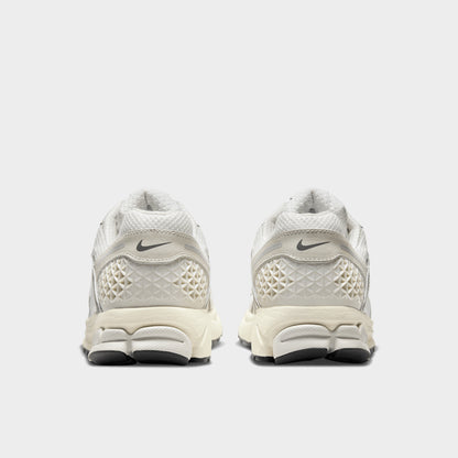 Nike Zoom Vomero 5 Platinum Tint / Photon Dust - Cashmere