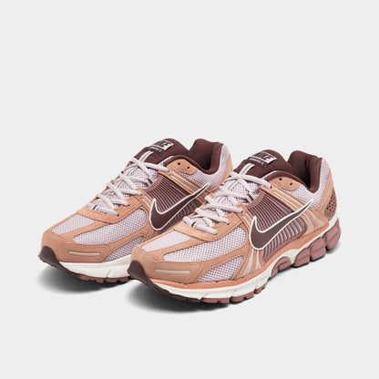Nike Zoom Vomero 5 Terra Blush / Hearth - Sanddrift