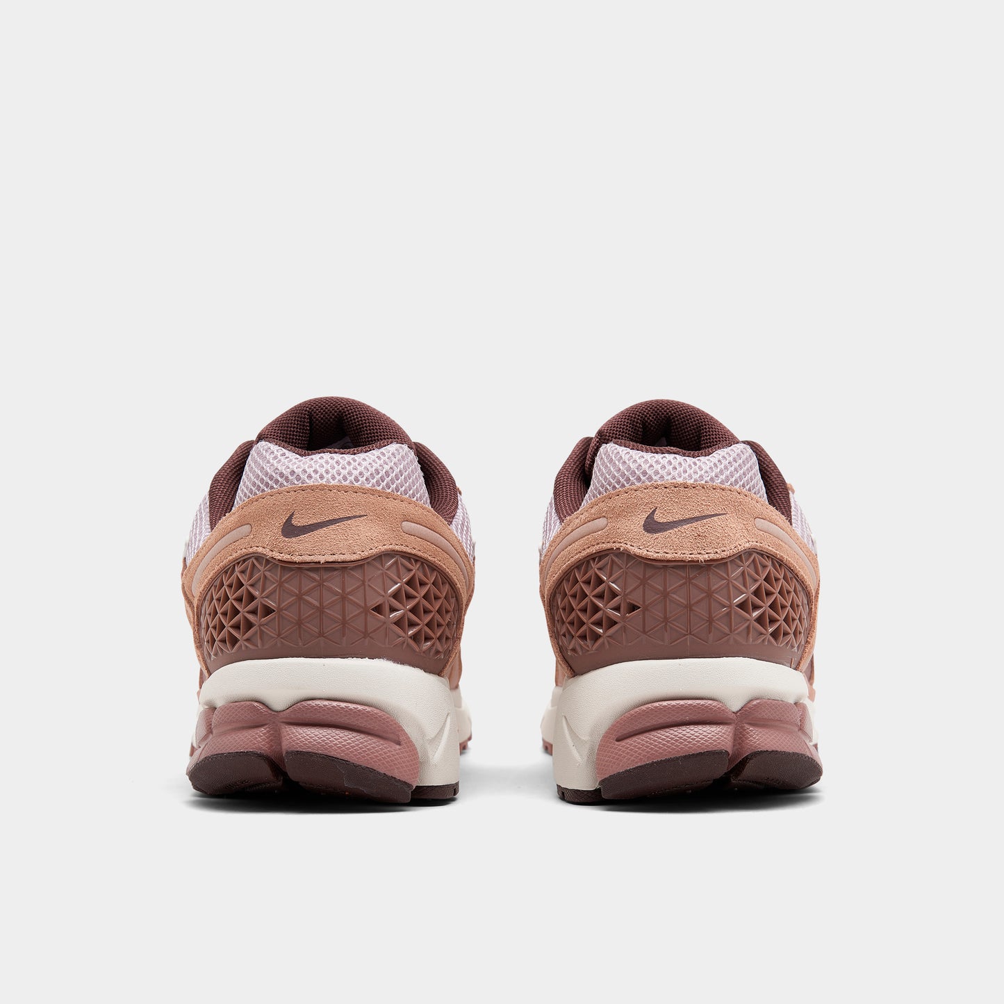 Nike Zoom Vomero 5 Terra Blush / Hearth - Sanddrift