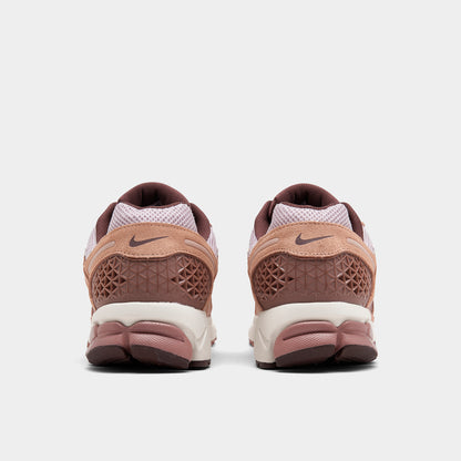 Nike Zoom Vomero 5 Terra Blush / Hearth - Sanddrift