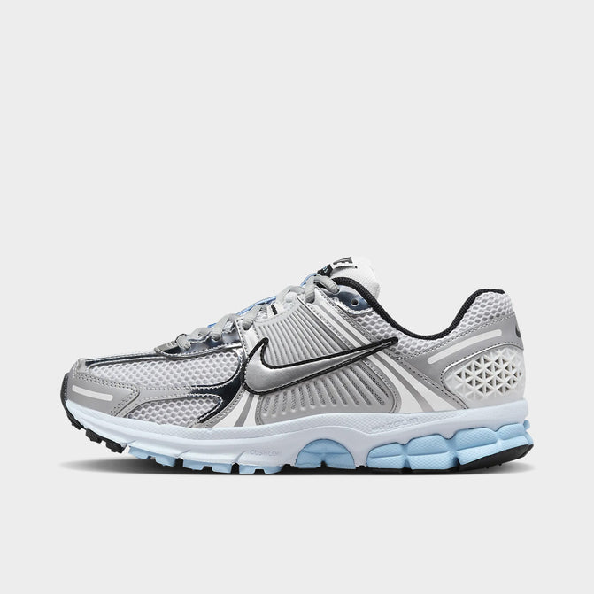 Jd nike womens deals