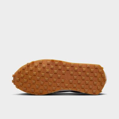 Nike Femme LD-1000 Summit Blanc / Rouge Foncé - Sail