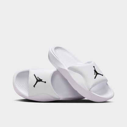Jordan Franchise Blanc / Noir