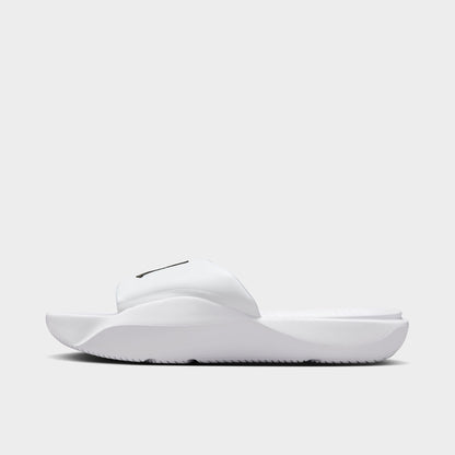 Jordan Franchise Blanc / Noir