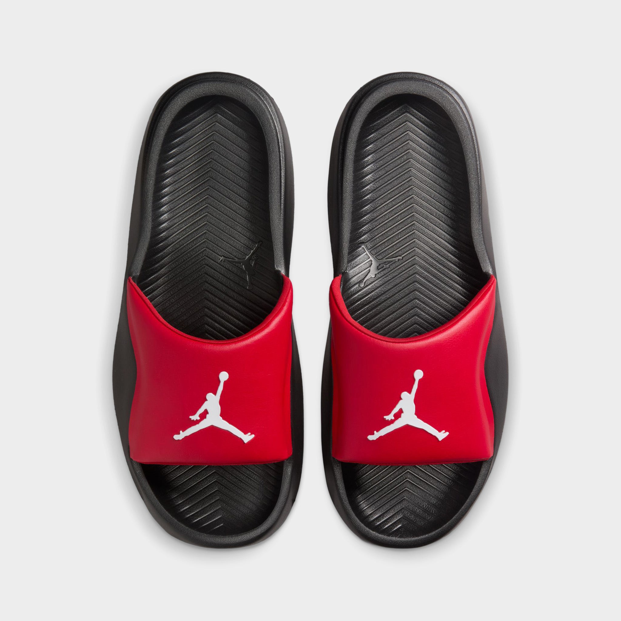 Jordan Franchise Red / White – JD Sports