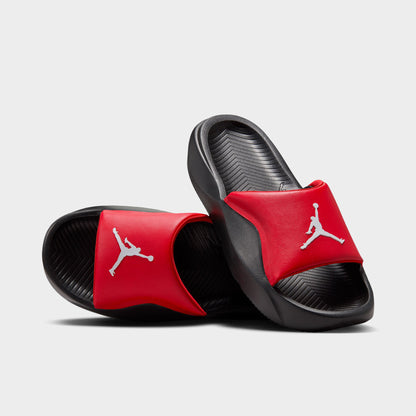 Jordan Franchise Red / White