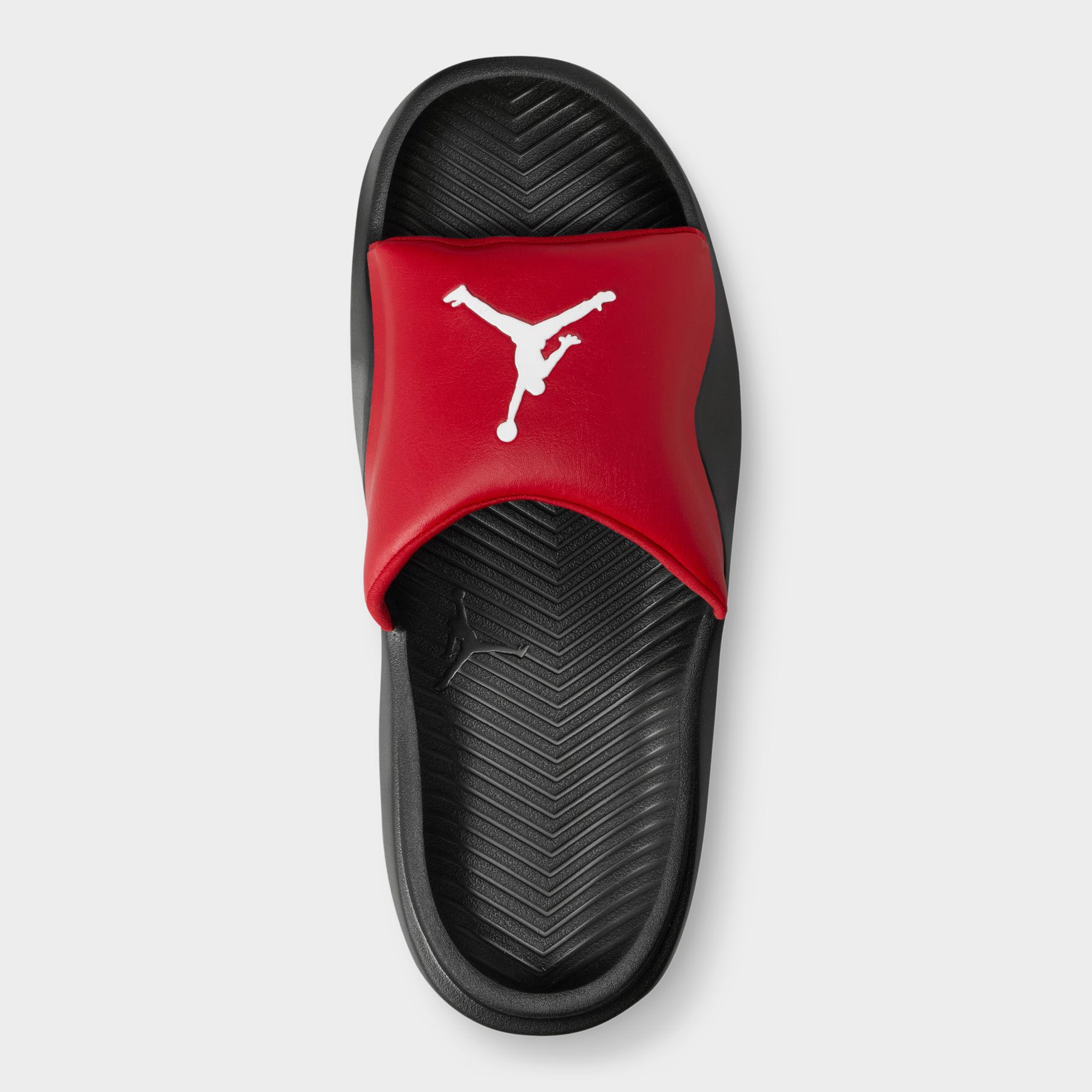Jordan Franchise Red / White – JD Sports