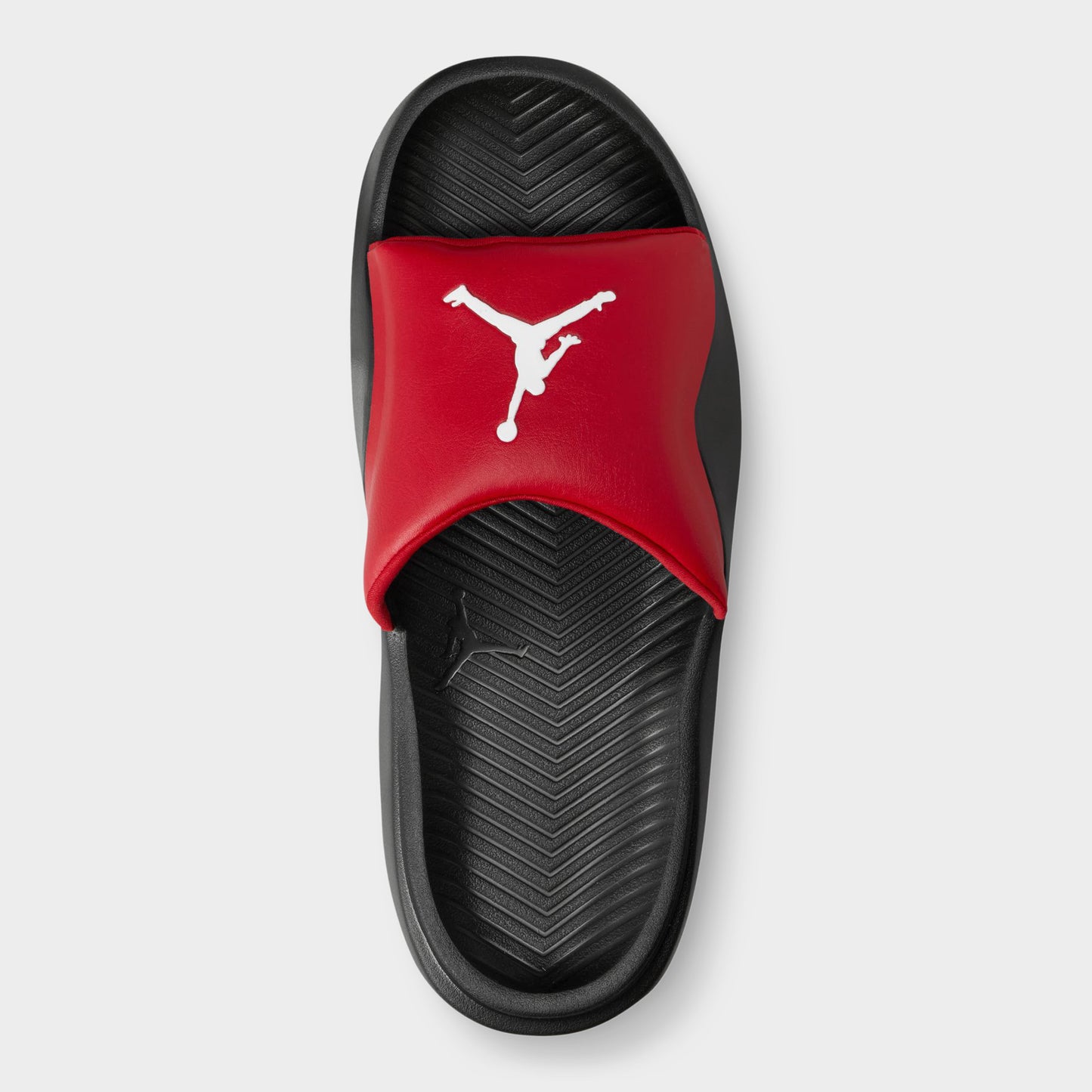 Jordan Franchise Red / White