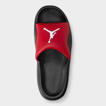 Jordan Franchise Red / White