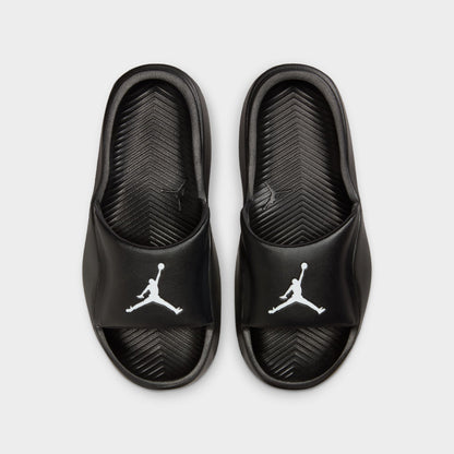 Jordan Franchise GS Black / White