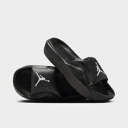 Jordan Franchise GS Black / White