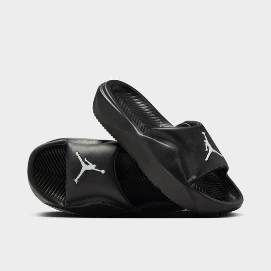 Jordan Franchise GS Black / White