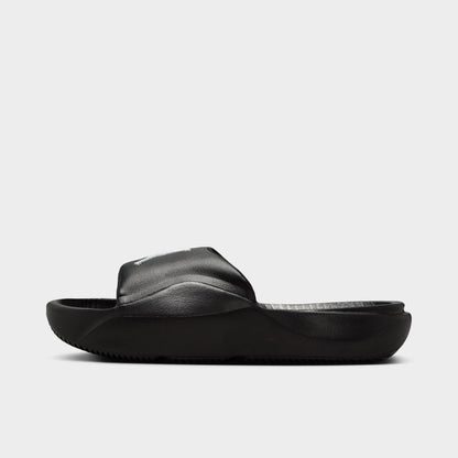 Jordan Franchise GS Black / White