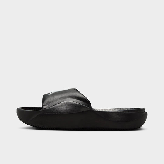 Jordan Franchise GS Black / White