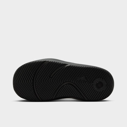 Jordan Franchise GS Black / White