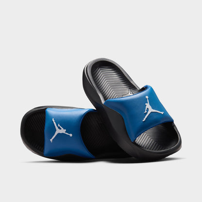 Jordan Franchise GS True Blue / Black- White